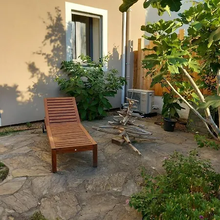 Maison Cosy 15 Min Des Plages Perpignan