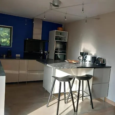 Maison Cosy 15 Min Des Plages Perpignan
