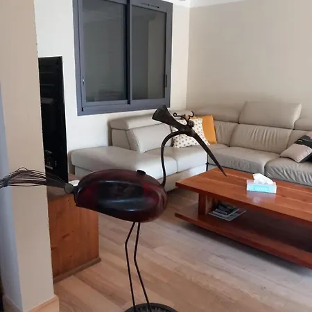 Maison Cosy 15 Min Des Plages
