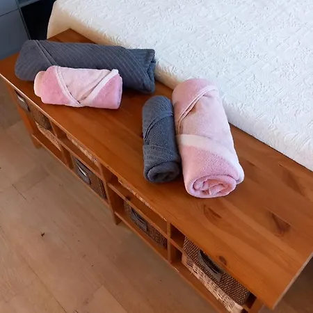 Maison Cosy 15 Min Des Plages Villa Perpignan