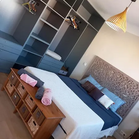 Maison Cosy 15 Min Des Plages * Perpignan